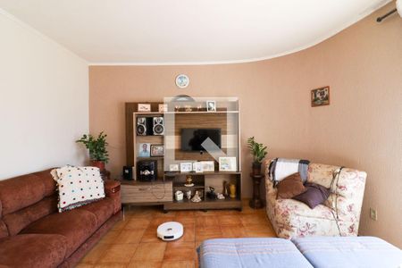 Casa à venda com 3 quartos, 160m² em Jardim São Gonçalo, Campinas