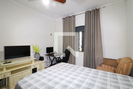 Casa à venda com 3 quartos, 160m² em Jardim São Gonçalo, Campinas