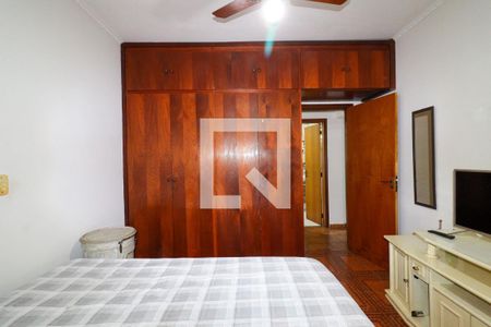 Casa à venda com 3 quartos, 160m² em Jardim São Gonçalo, Campinas