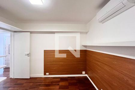 Quarto 1 de apartamento para alugar com 2 quartos, 92m² em Leblon, Rio de Janeiro
