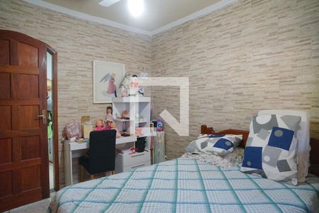 Quarto 1 de casa para alugar com 4 quartos, 900m² em Inoã, Maricá