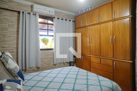 Quarto 1 de casa para alugar com 4 quartos, 900m² em Inoã, Maricá
