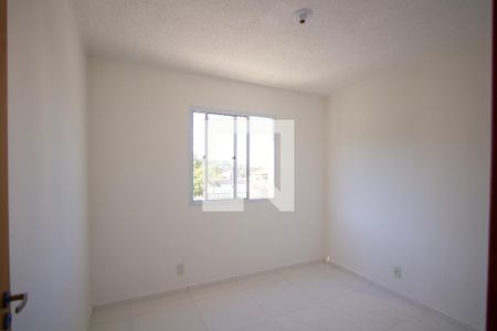 Quarto 1 de apartamento para alugar com 2 quartos, 47m² em Maria Paula, São Gonçalo