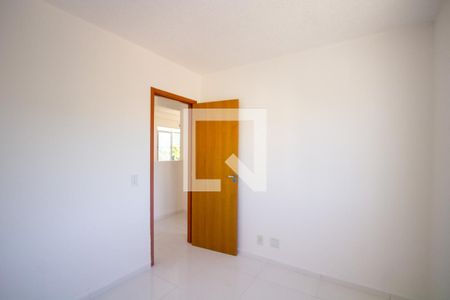 Quarto 1 de apartamento para alugar com 2 quartos, 47m² em Maria Paula, São Gonçalo