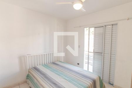 Suíte de casa à venda com 2 quartos, 90m² em Vila Santa Terezinha (zona Norte), São Paulo