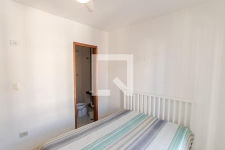 Suíte de casa à venda com 2 quartos, 90m² em Vila Santa Terezinha (zona Norte), São Paulo