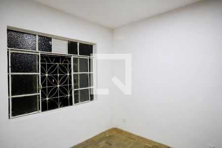 Quarto de apartamento para alugar com 3 quartos, 130m² em Sagrada Família, Belo Horizonte