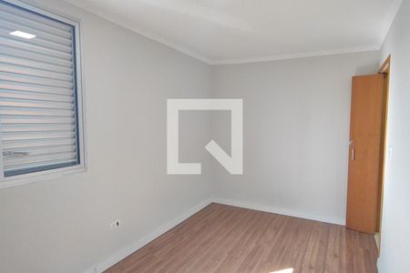 Quarto 1 de apartamento à venda com 2 quartos, 56m² em São José, São Caetano do Sul