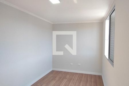 Quarto 1 de apartamento à venda com 2 quartos, 56m² em São José, São Caetano do Sul