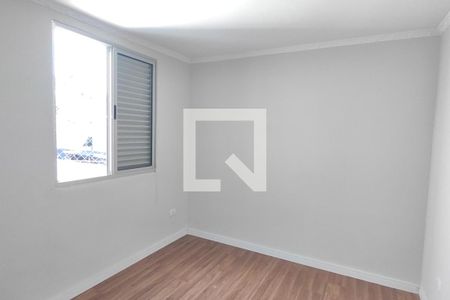 Quarto 2 de apartamento à venda com 2 quartos, 56m² em São José, São Caetano do Sul