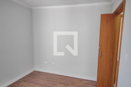Quarto 2 de apartamento à venda com 2 quartos, 56m² em São José, São Caetano do Sul