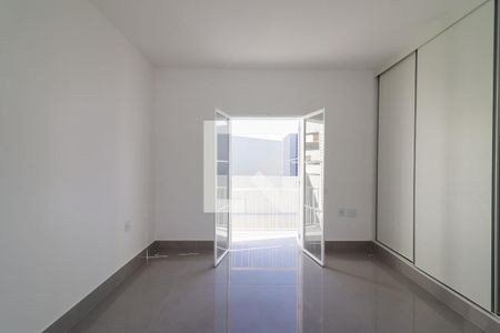 Casa para alugar com 3 quartos, 186m² em Jardim Bela Vista, Campinas