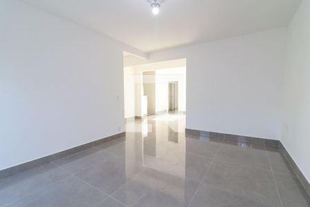 Casa para alugar com 3 quartos, 186m² em Jardim Bela Vista, Campinas