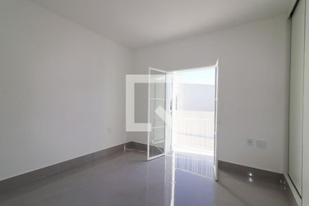 Casa para alugar com 3 quartos, 186m² em Jardim Bela Vista, Campinas