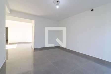 Casa para alugar com 3 quartos, 186m² em Jardim Bela Vista, Campinas