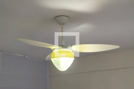 Kitnet de kitnet/studio para alugar com 0 quarto, 42m² em Guilhermina, Praia Grande