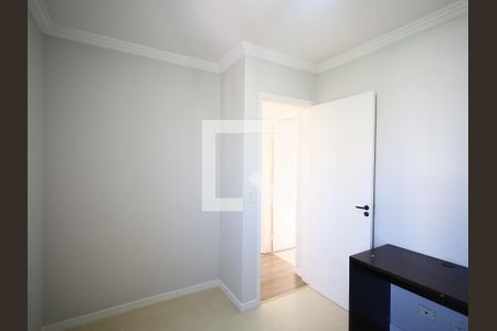 Quarto 1 de apartamento para alugar com 3 quartos, 64m² em Centro, Osasco