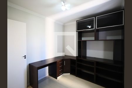 Quarto 1 de apartamento para alugar com 3 quartos, 64m² em Centro, Osasco