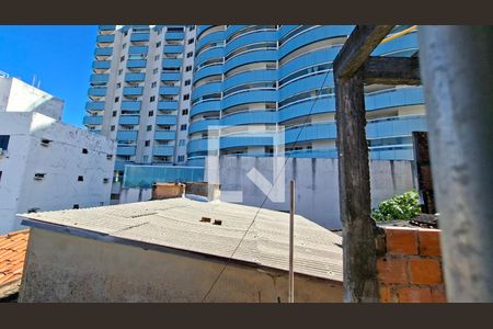 Quarto 1 de casa para alugar com 2 quartos, 40m² em Rio Vermelho, Salvador