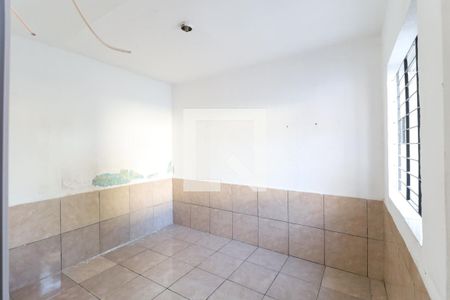 Casa para alugar com 2 quartos, 60m² em Parque Novo Mundo, São Paulo