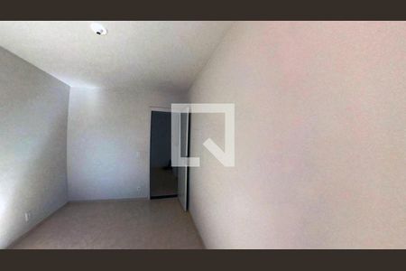 Quarto 1 de apartamento para alugar com 2 quartos, 52m² em Duarte Silveira, Petrópolis