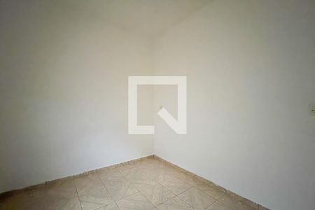Quarto 1 de casa para alugar com 2 quartos, 55m² em Remédios, Osasco