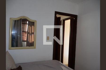 Quarto 1 de casa à venda com 3 quartos, 165m² em Parque Residencial Oratorio, São Paulo