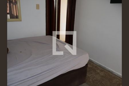 Quarto 1 de casa à venda com 3 quartos, 165m² em Parque Residencial Oratorio, São Paulo