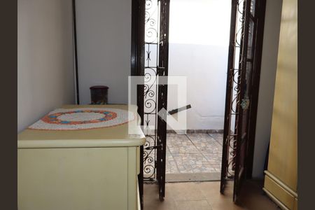 Quarto 2 de casa à venda com 3 quartos, 165m² em Parque Residencial Oratorio, São Paulo
