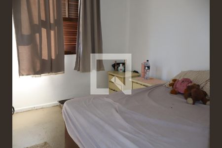 Quarto 1 de casa à venda com 3 quartos, 165m² em Parque Residencial Oratorio, São Paulo