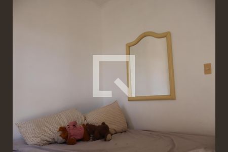 Quarto 2 de casa à venda com 3 quartos, 165m² em Parque Residencial Oratorio, São Paulo