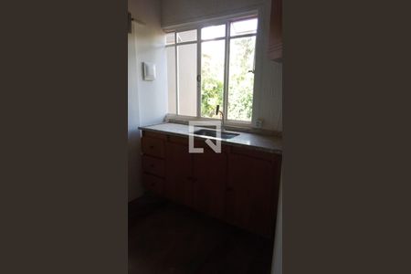 Apartamento para alugar com 2 quartos, 45m² em Colônia Agrícola Águas Claras, Brasília