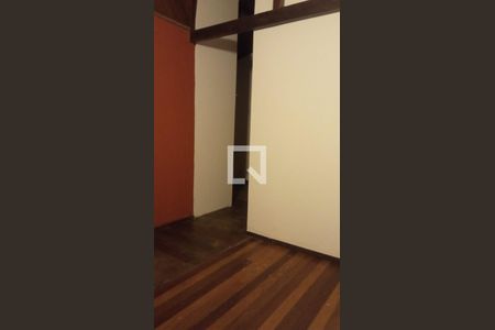 Apartamento para alugar com 2 quartos, 45m² em Colônia Agrícola Águas Claras, Brasília
