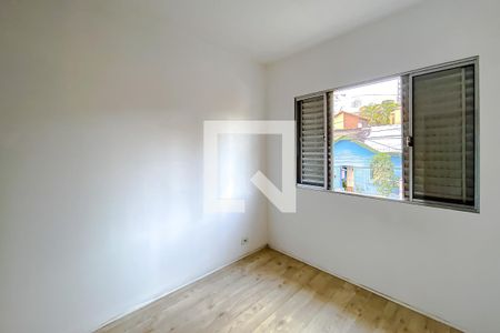 Quarto 2 de casa para alugar com 3 quartos, 153m² em Perdizes, São Paulo
