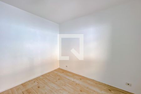 Quarto 1 de casa para alugar com 3 quartos, 153m² em Perdizes, São Paulo