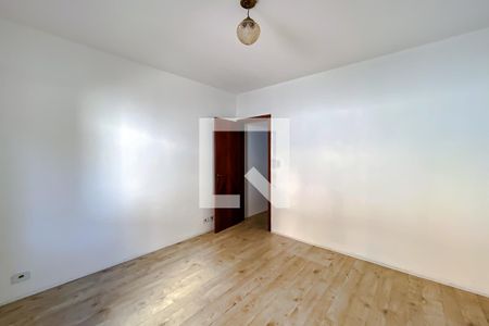 Quarto 1 de casa para alugar com 3 quartos, 153m² em Perdizes, São Paulo