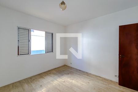 Quarto 1 de casa para alugar com 3 quartos, 153m² em Perdizes, São Paulo