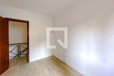 Quarto 2 de casa para alugar com 3 quartos, 153m² em Perdizes, São Paulo