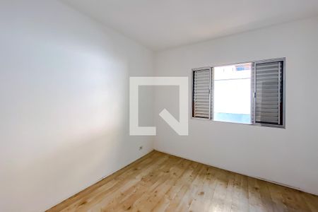 Quarto 1 de casa para alugar com 3 quartos, 153m² em Perdizes, São Paulo