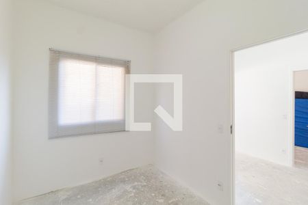 Quarto de apartamento para alugar com 2 quartos, 45m² em Vila Sul Americana, Carapicuíba
