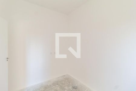 Quarto de apartamento para alugar com 2 quartos, 45m² em Vila Sul Americana, Carapicuíba