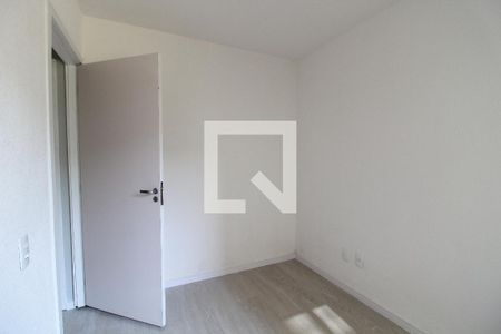 Quarto 2 de apartamento à venda com 2 quartos, 34m² em Jardim Monte Alegre, São Paulo
