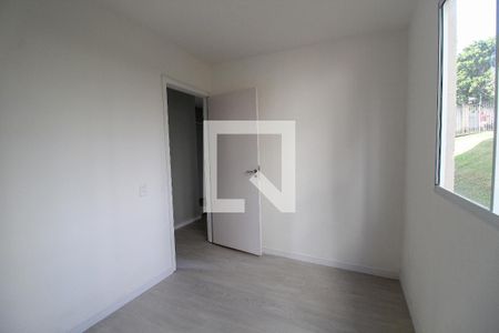 Quarto 1 de apartamento à venda com 2 quartos, 34m² em Jardim Monte Alegre, São Paulo