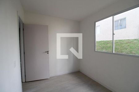 Quarto 1 de apartamento à venda com 2 quartos, 34m² em Jardim Monte Alegre, São Paulo
