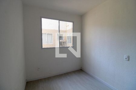 Quarto 2 de apartamento à venda com 2 quartos, 34m² em Jardim Monte Alegre, São Paulo