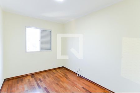 Quarto 1  de apartamento à venda com 3 quartos, 100m² em Jardim Barbosa, Guarulhos