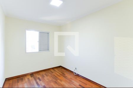 Quarto 1  de apartamento à venda com 3 quartos, 100m² em Jardim Barbosa, Guarulhos