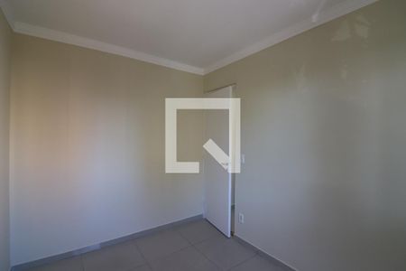 Quarto 1 de apartamento para alugar com 2 quartos, 55m² em Jardim Iraja, São Bernardo do Campo