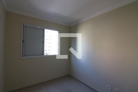 Quarto 1 de apartamento para alugar com 2 quartos, 55m² em Jardim Iraja, São Bernardo do Campo