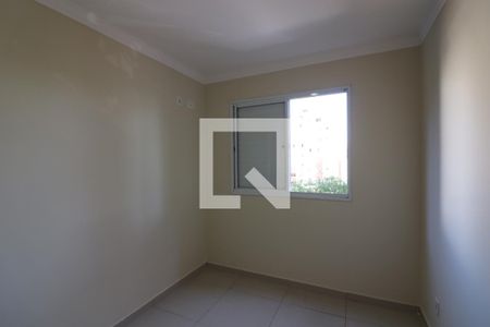 Quarto 1 de apartamento para alugar com 2 quartos, 55m² em Jardim Iraja, São Bernardo do Campo